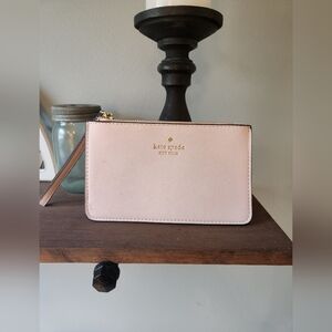 Kate Spade.